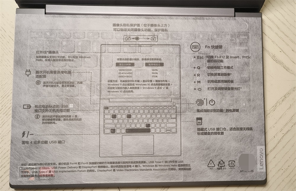 联想thinkbook14amd锐龙版多少钱,联想thinkbook14+锐龙参数