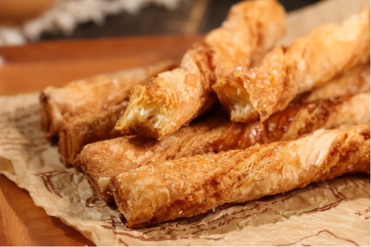 学习西点师去哪里学,学烘焙蛋糕西点的专业培训学校