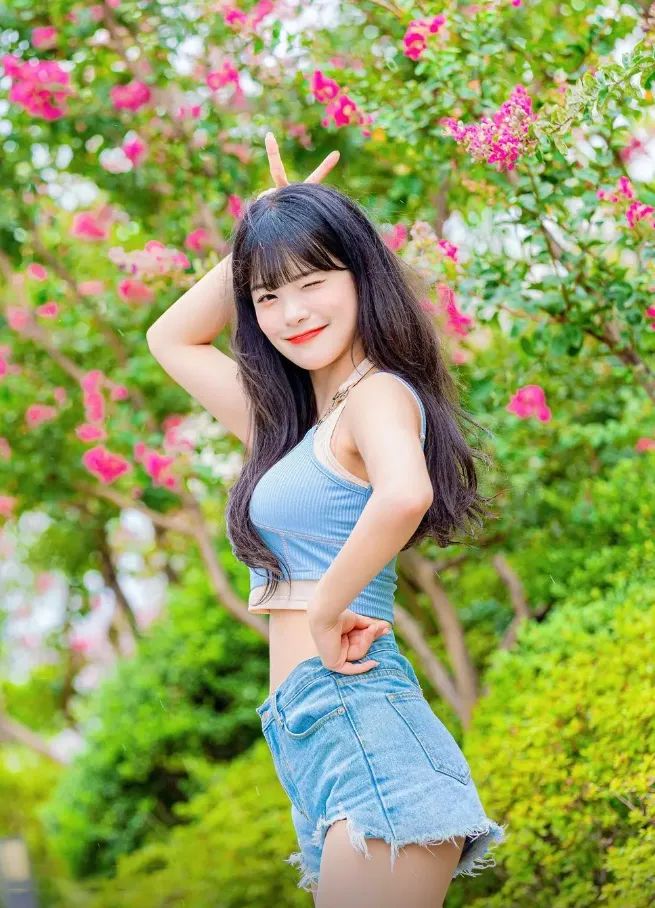 2018世界杯十大最漂亮的足球宝贝,世界杯亚洲最美足球宝贝图