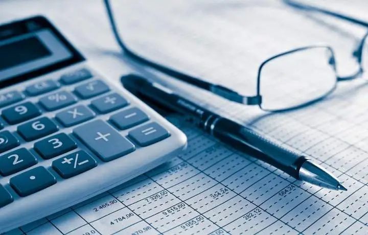 金税四期之后企业如何公转私,金税四期新政策下如何公转私