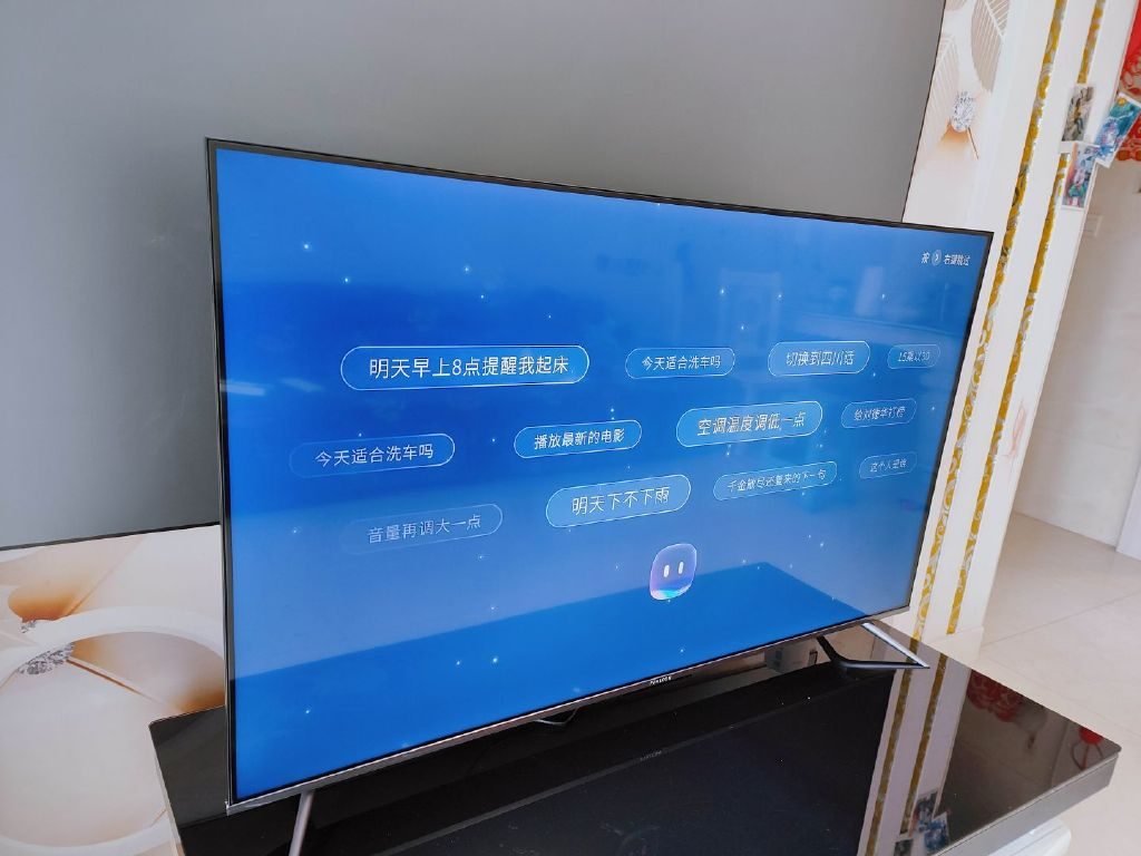 雷鸟鹏6真实测评,雷鸟鹏6pro55寸深度测评