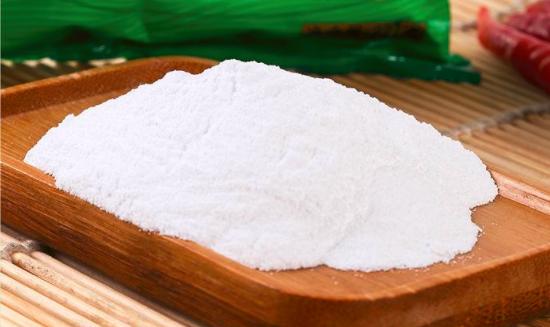 食用碱和小苏打使用上的区别,食用碱与小苏打使用上有什么区别