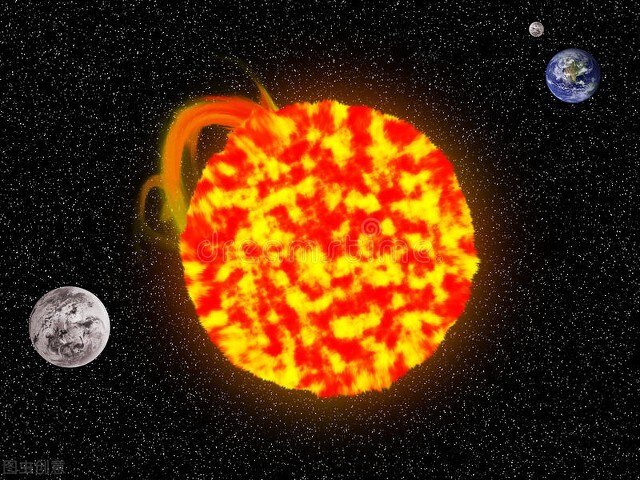 公历和农历有什么区别通俗易懂,公历和农历怎么分清楚呢