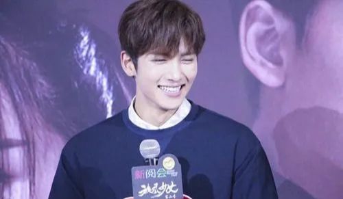 韩国男星2019池昌旭,池昌旭最虐的剧