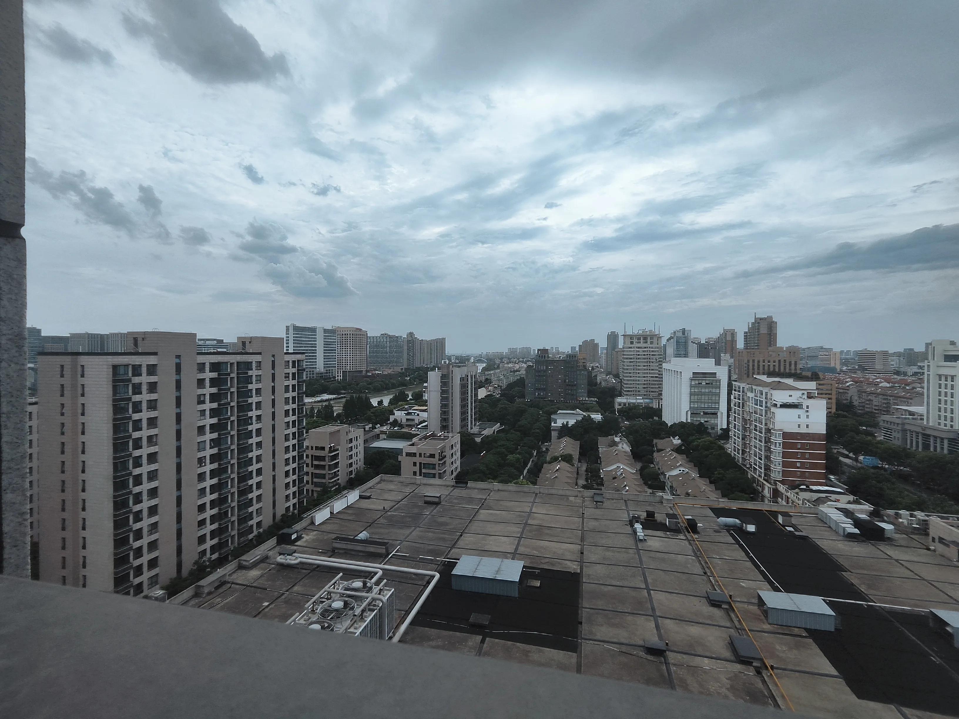 雨天也可以很欢乐,雨天如何让心情愉悦