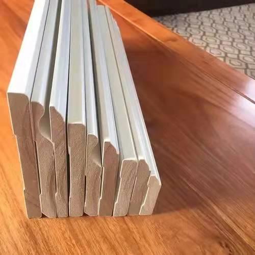 踢脚线安装方法视频,金属踢脚线安装教程