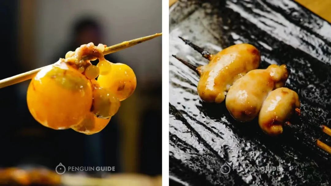 为什么现在烧烤这么贵,烧烤界最贵的烧烤是什么