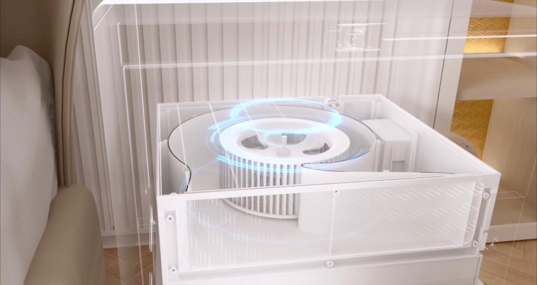 百得胜智能家居怎么样,百得胜甲醛释放量检测结果