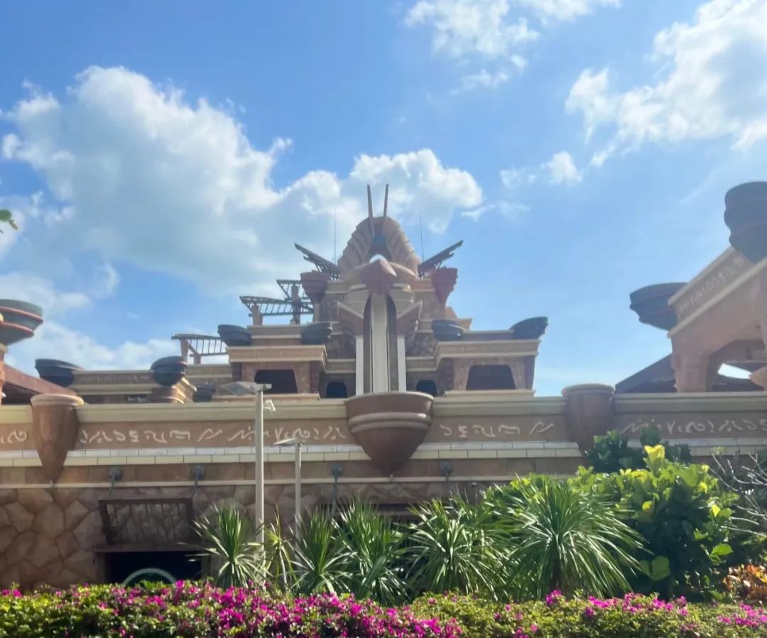 中国公民免签入韩介绍,中国游客在韩享受待遇