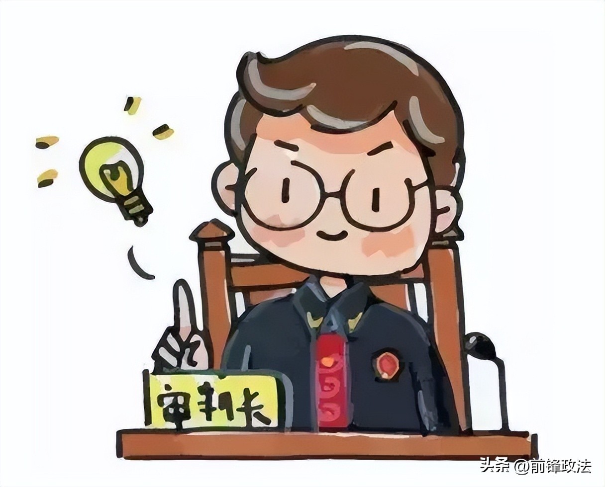 莫让渔网触碰法网非法捕捞要遭抓,撒下渔网