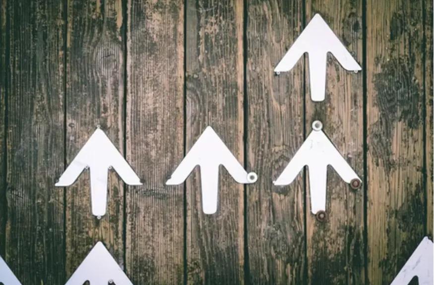 如何撰写一份合理的商业计划,如何撰写一份完整的商业计划书