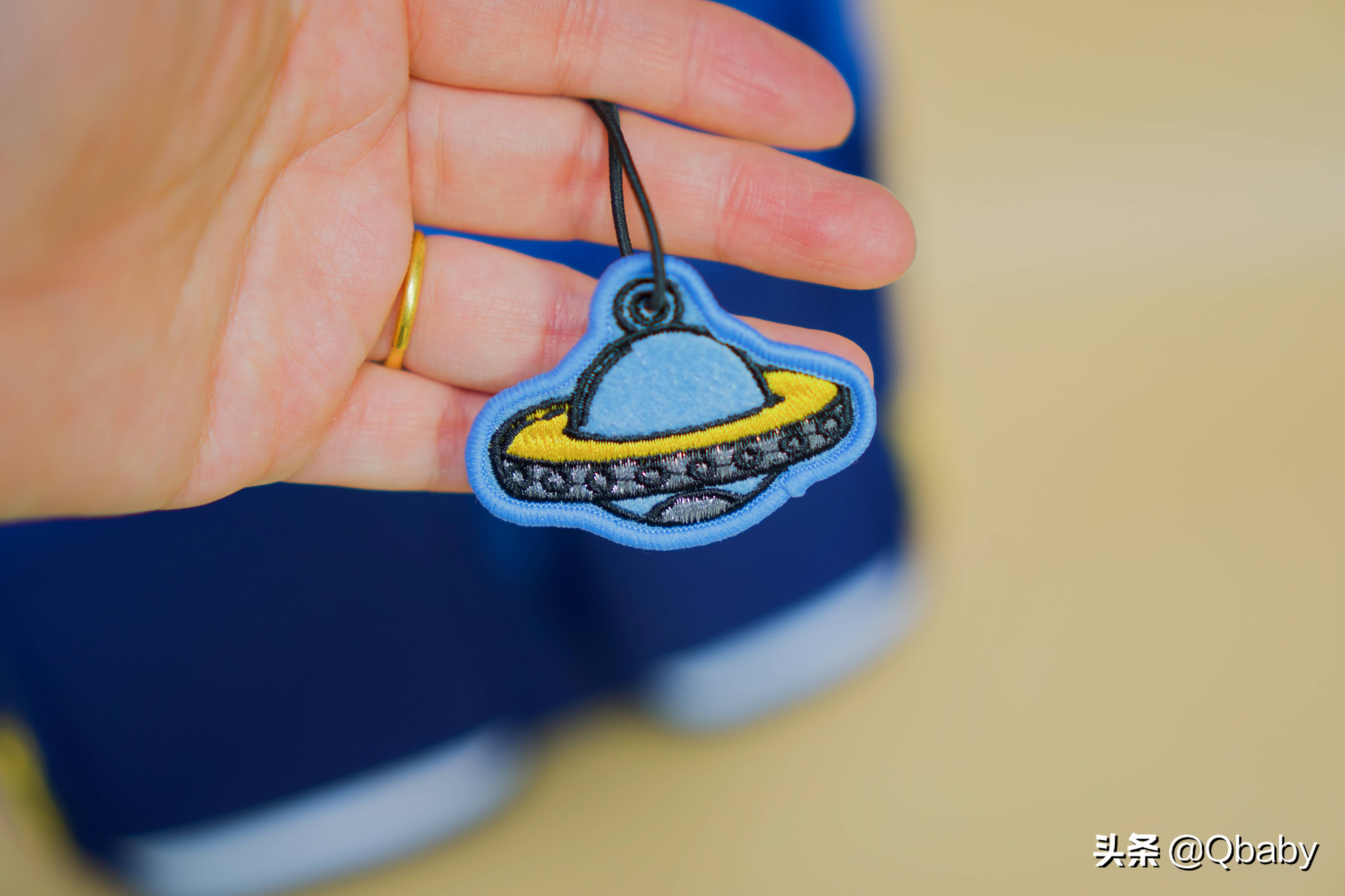 小众品牌儿童减负护脊书包,小学生防水和护脊减重书包推荐