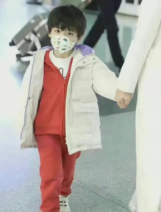 陈晓跟刘亦菲会在一起吗 (陈晓和刘亦菲之前谈过恋爱吗)