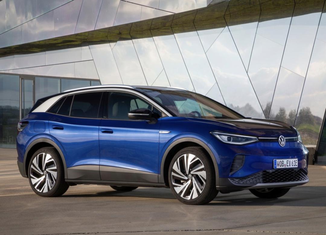 欧洲杯顶级球星的豪华座驾,盘点世界杯四大顶级球星的座驾