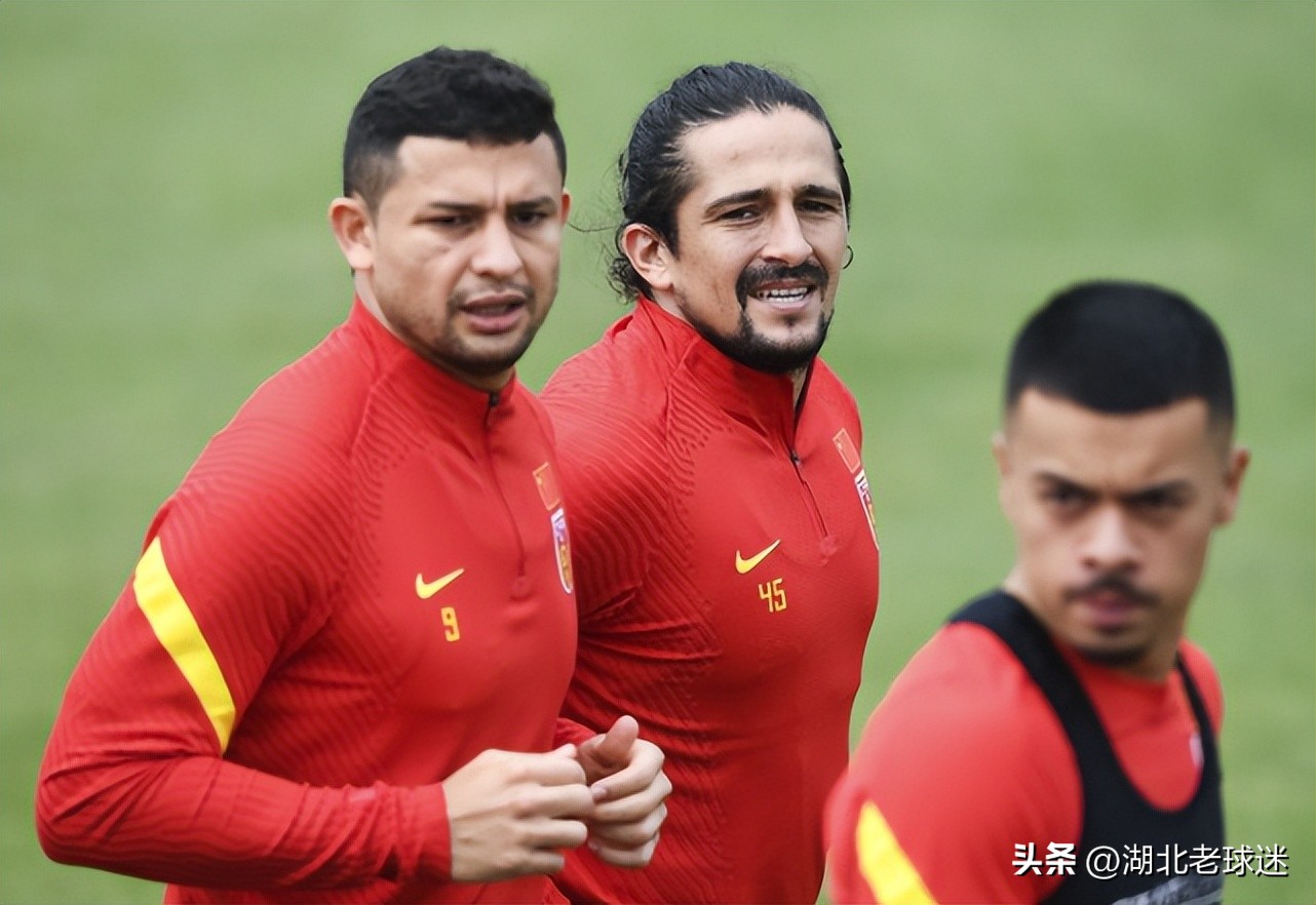 国足压力大吗,国足和缅甸踢的是什么比赛