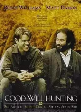 适合学生看的励志电影及电影短评,大学生必看的17部励志电影