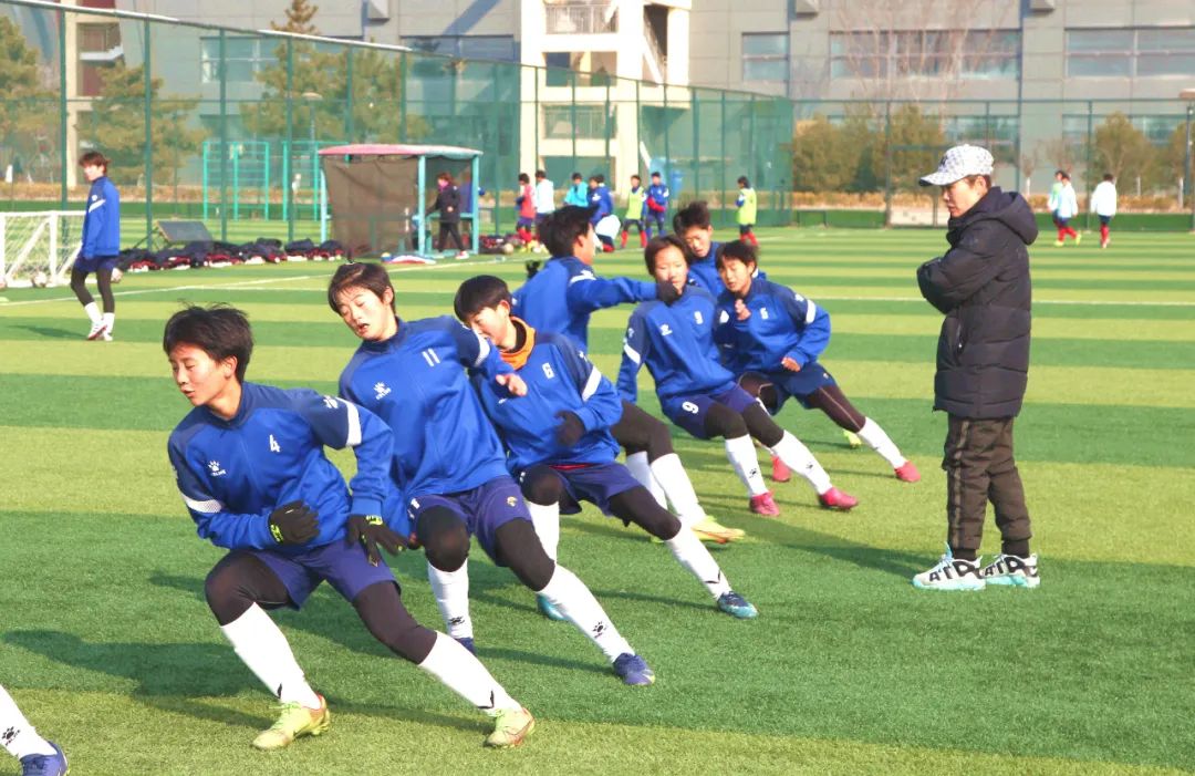 省运会夺冠,省运会女生冠军