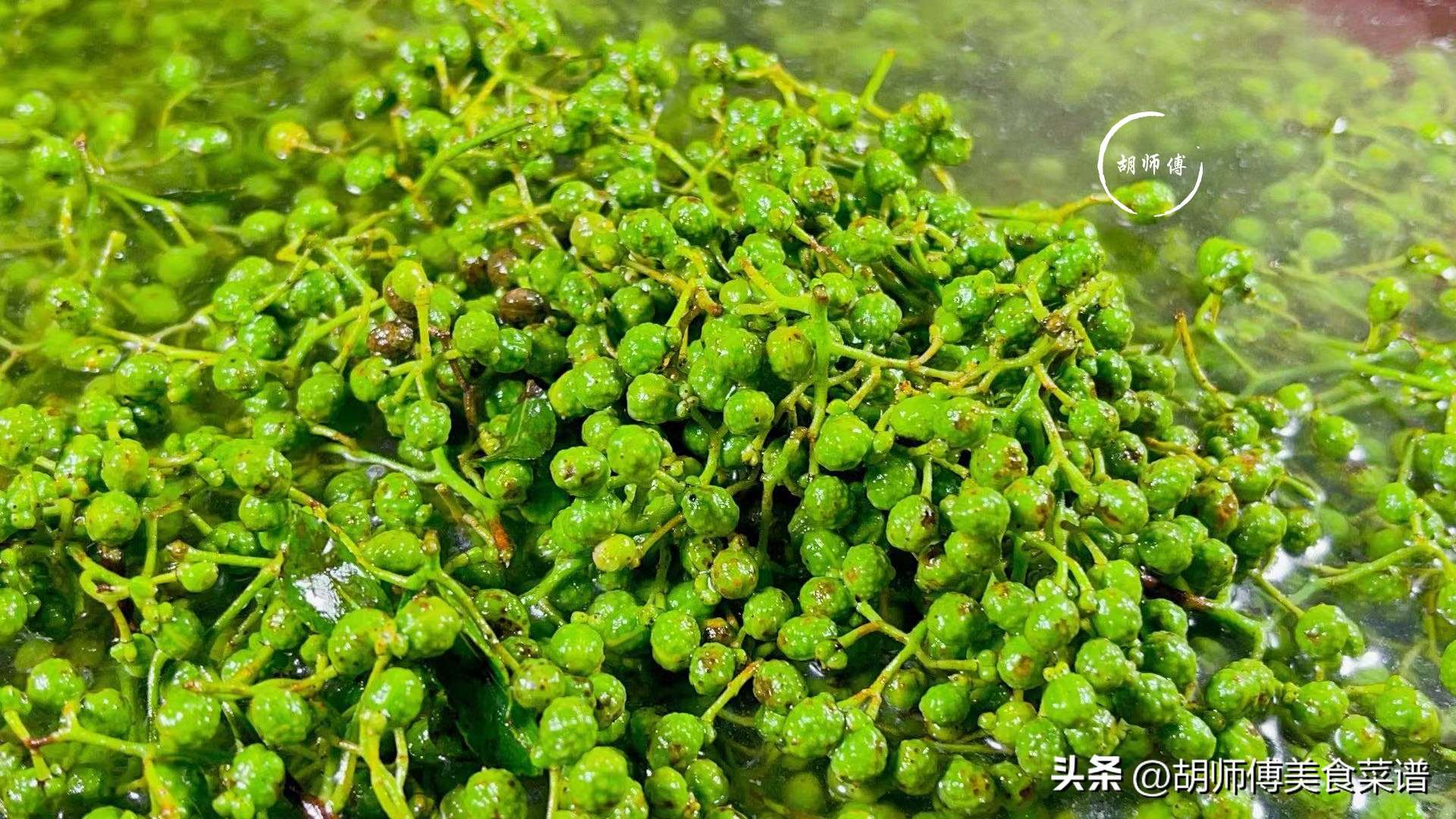 夏天看到这菜千万不要手软,夏天看到这种菜别手软清凉解暑