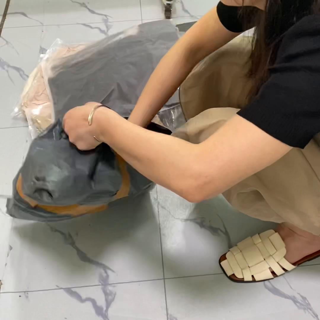 18岁开服装店需要什么手续,18岁想开店先要干什么