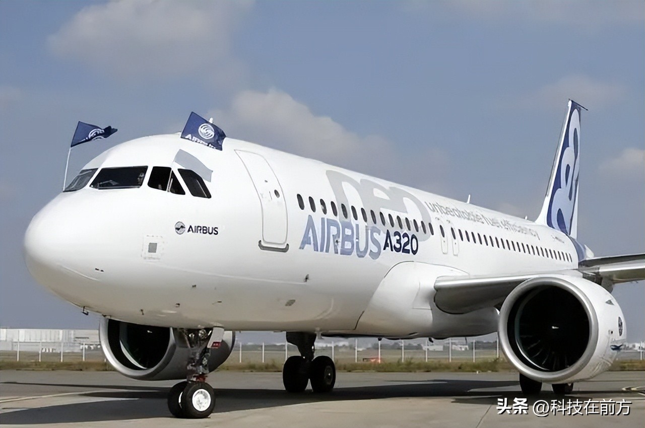 澳大利亚访华原因出现，中国才是最佳选择，美国恐支撑不下去了？