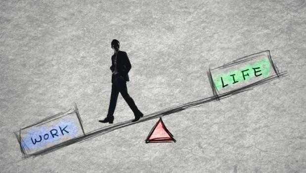 轻松挣钱多的工作,固定工作怎么快速赚钱