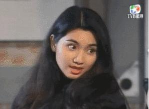 未婚生子为什么不受法律保护,未婚生育男方不管不顾