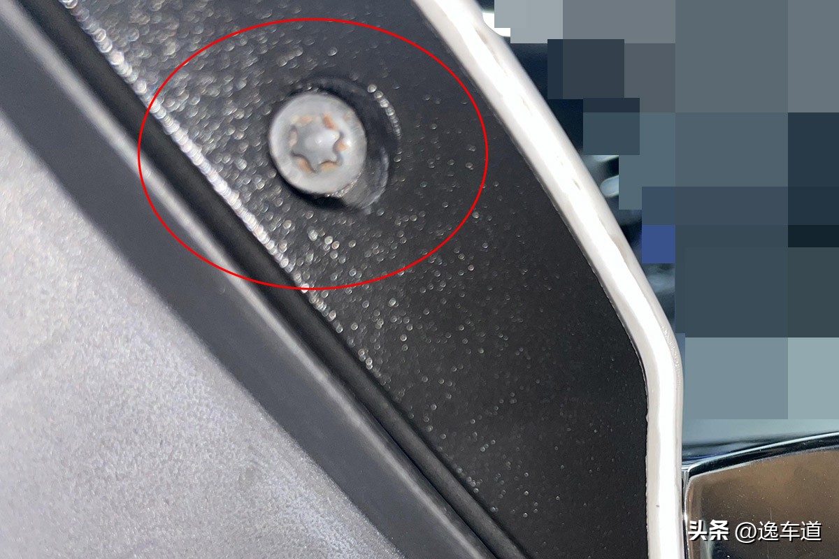 近600万的二手车你见过吗？这台劳斯莱斯库里南是不是你的菜