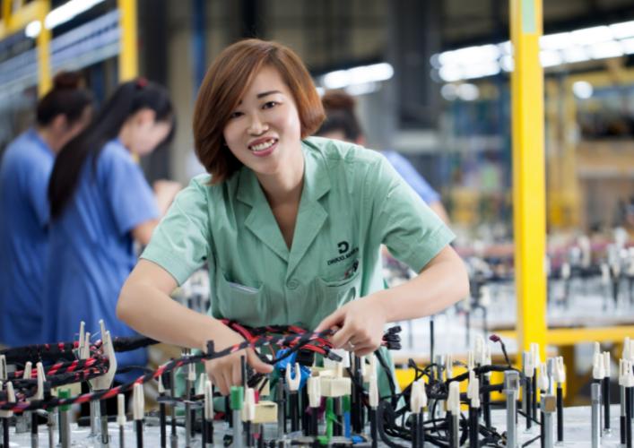 撤出中国的车企名单,宣布退出中国市场的车企