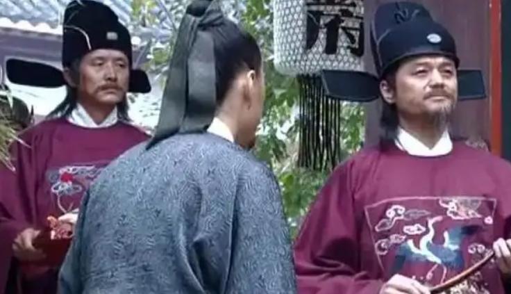 历史上最后一个宰相胡惟庸，他是怎么死的？真的是被痒死的吗？