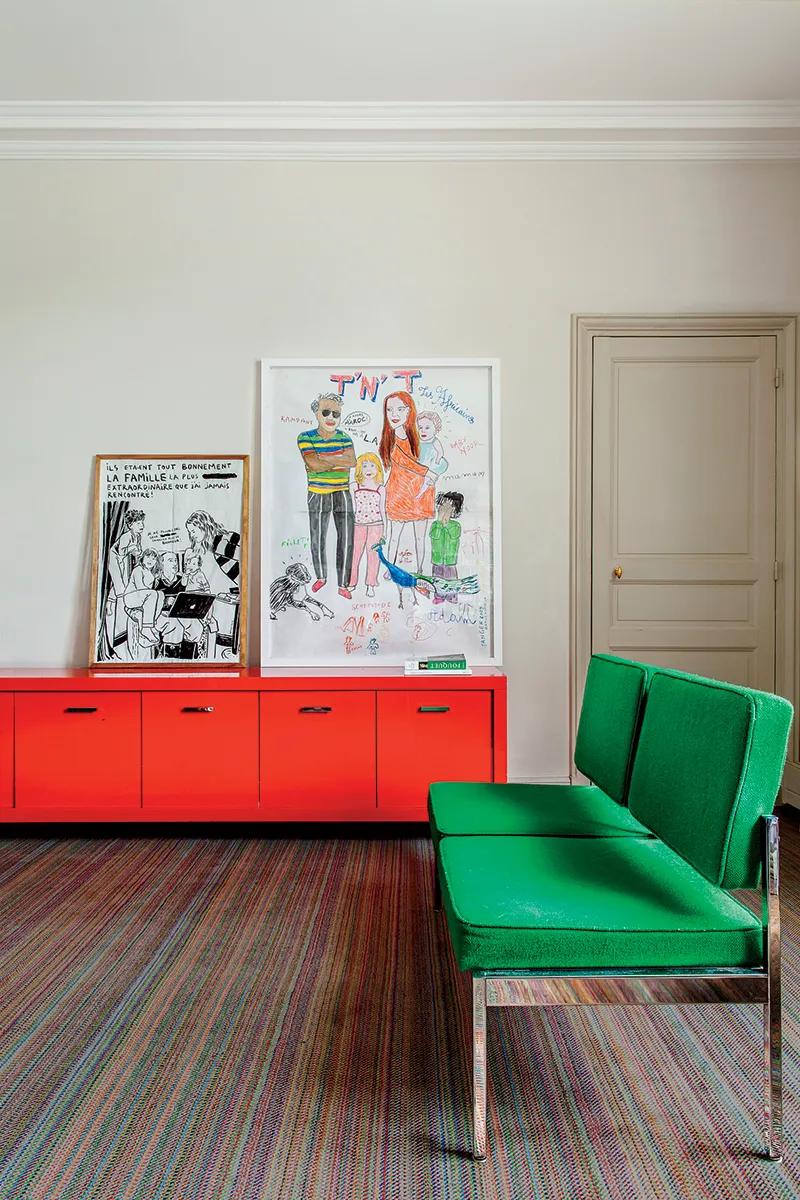 楝兼墠澶,楝兼墠澶