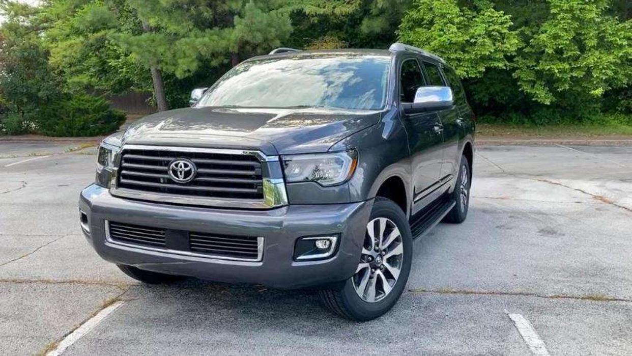 全网最皮实耐用的十款车,皮实耐用的二手b级车有哪些