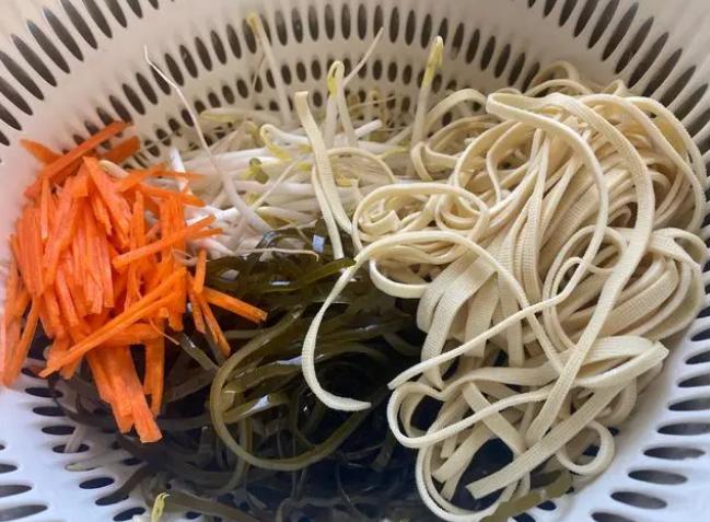 甲流高发期四个症状要注意,甲流症状出现是到了什么时期