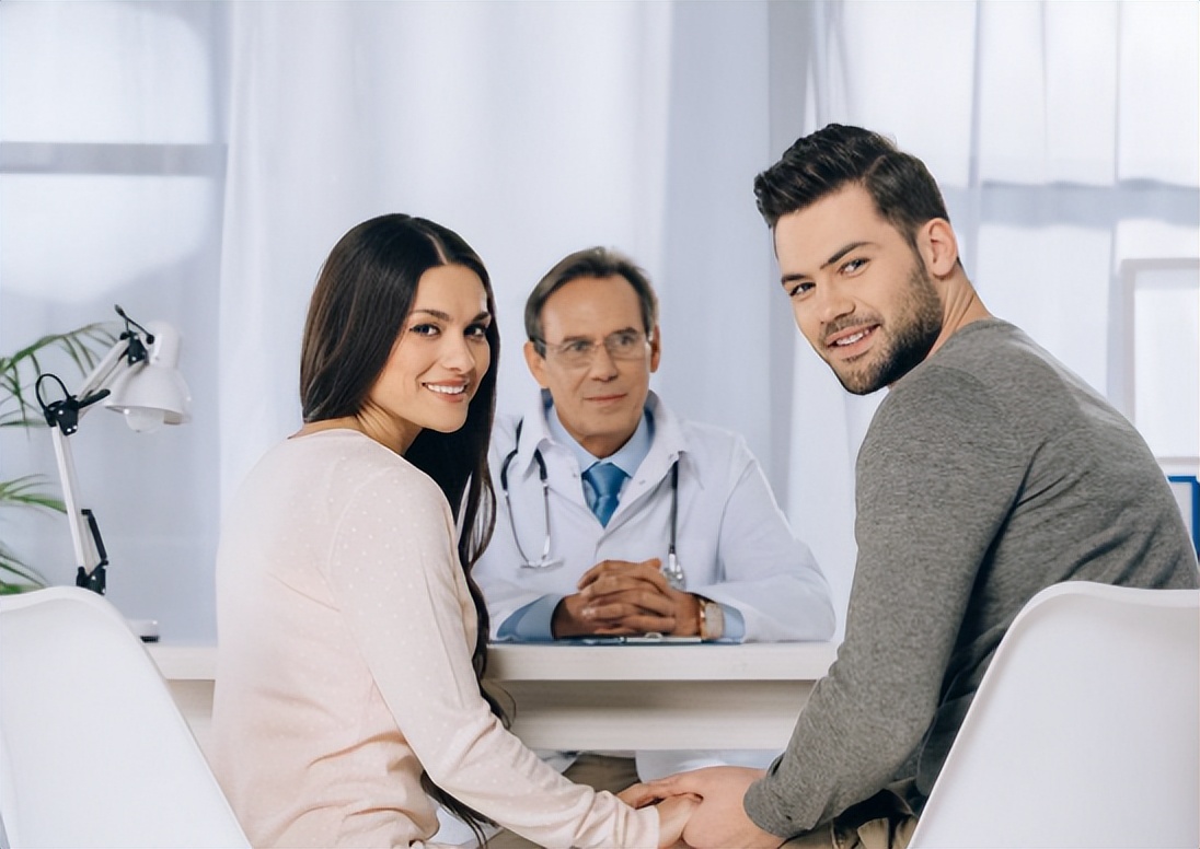 治疗ED的最新*器武**“阿伐那非”，到底有什么优势值得这么被追捧？