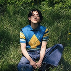 复古风音乐古典,中国古典音乐市场现状