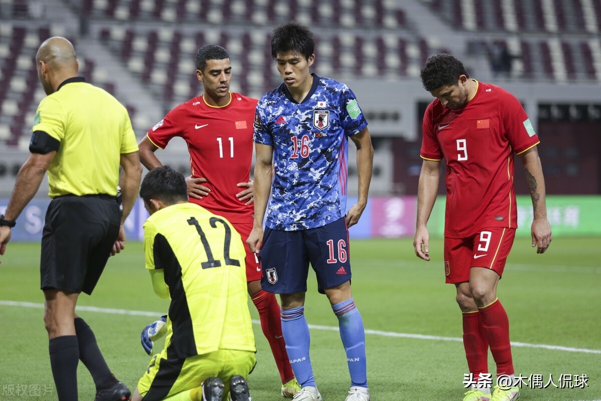 浜氭床瓒崇悆鍥涘己鏅嬬骇鍚嶅崟鍏竷,浜氭床瓒崇悆宕涜捣鐨勯兘鏈夎皝