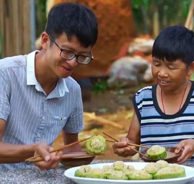康仔身家,康仔有多少资产