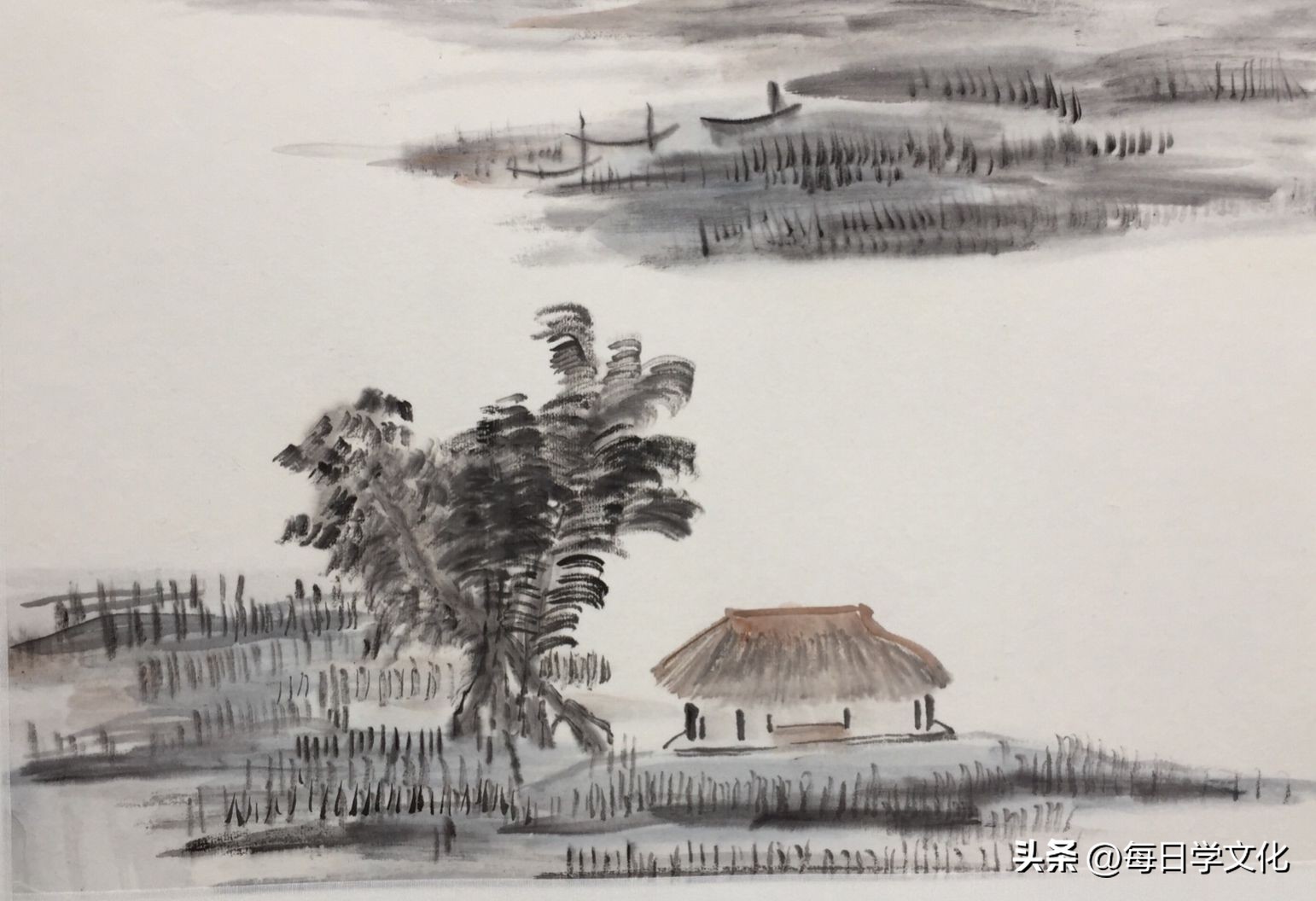 儒家关于积极人生的经典名句,居上位而不骄在下位而不忧感悟