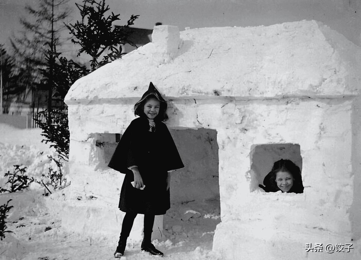 日军侵华暴行记载图片,日军侵华14年杀死多少妇女