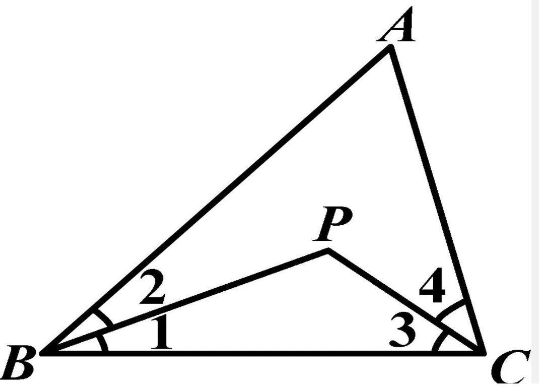 李霄鹏执教山东鲁能战绩,李霄鹏谈国足战术
