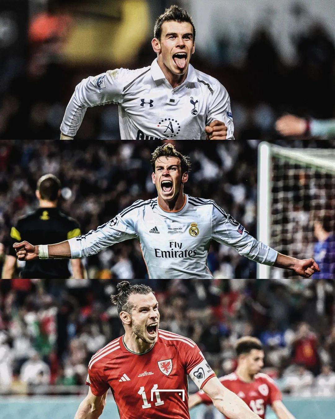 两点之间贝尔最短集锦,两点之间贝尔最短什么梗