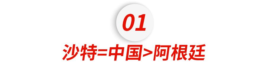 目前最搞笑的笑话,中国男足乌龙球段子