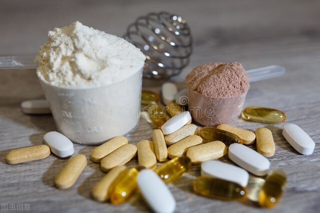 膝关节炎氨糖软骨素能治吗,膝关节炎症如何缓解