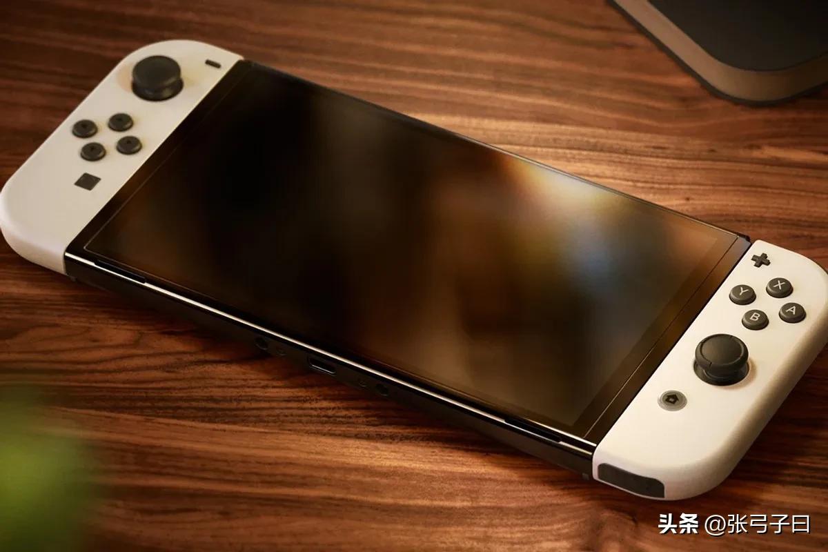 如何最划算入手一台switch,如何最便宜入手一台switch