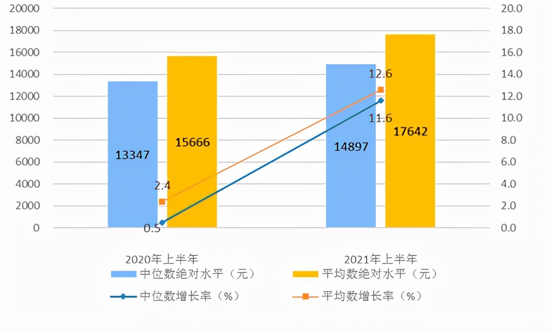 得物怎么做电商,得物电商平台异军突起