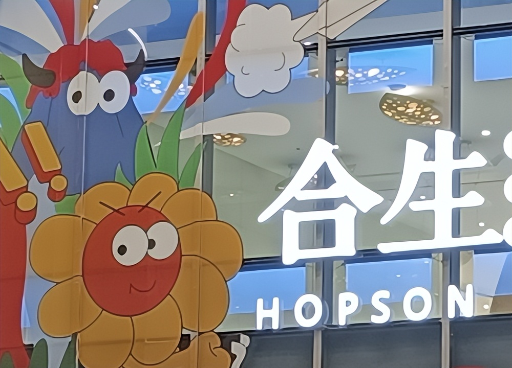 redminote11拍照效果,2亿级普通像素与5000万相机