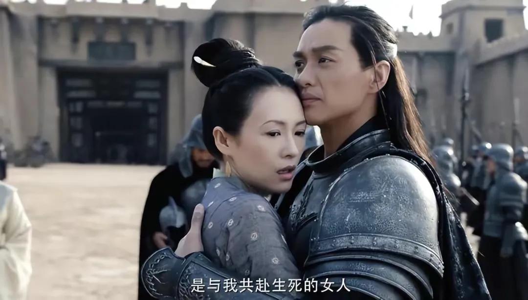 周一围最近的作品,周一围社交号停更的原因