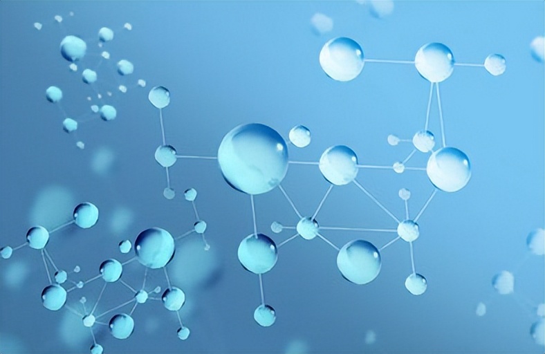 蓝庭悦水解胶原蛋白的功效,水解胶原蛋白是什么提取的