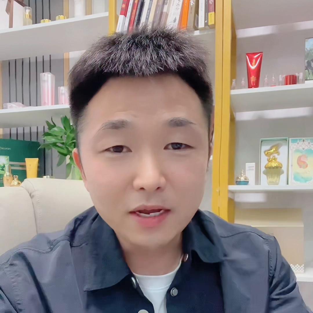 哪些护肤产品交智商税,护肤智商税