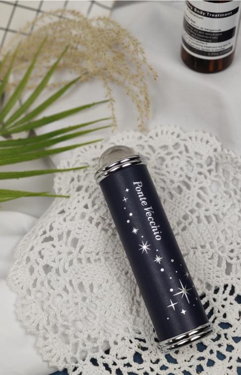 定制礼品什么比较高端,定制产品为什么受欢迎