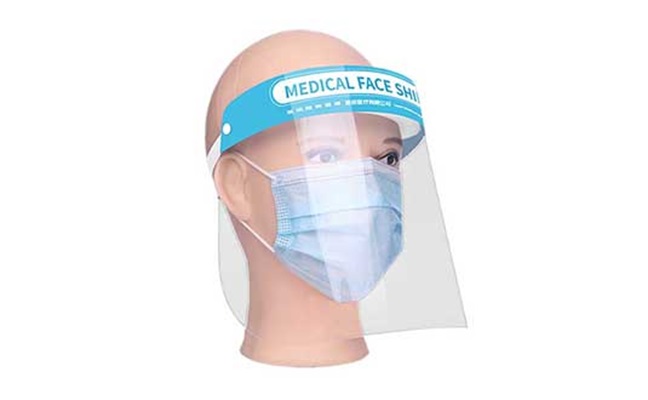 医用隔离眼罩和护目镜区别,医用隔离面罩和n95口罩哪个更好